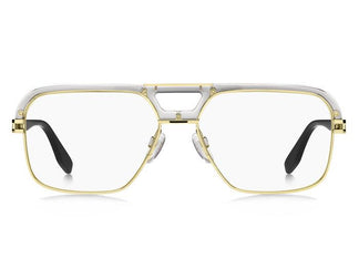 Marc Jacobs MARC 677 LOJ 58