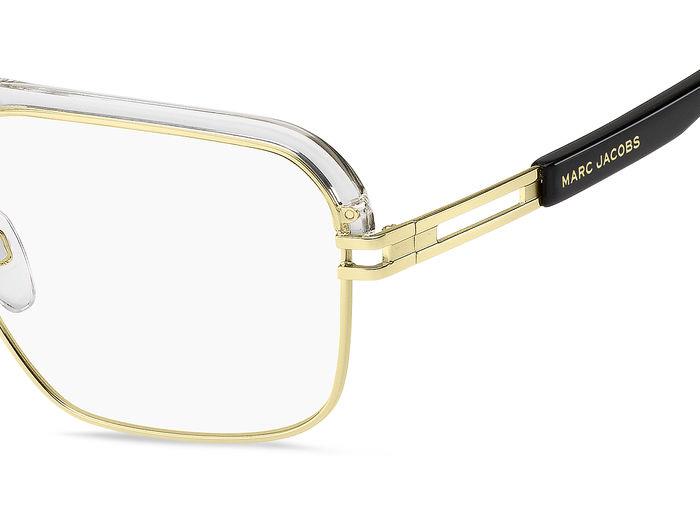 Marc Jacobs MARC 677 LOJ 58