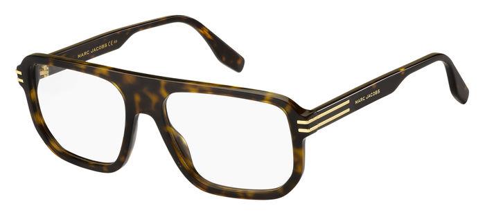 Marc Jacobs MARC 682 086 56