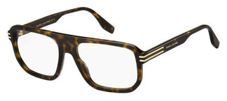 Marc Jacobs MARC 682 086 56