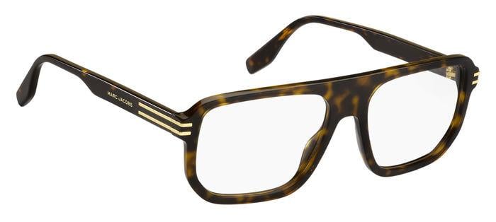 Marc Jacobs MARC 682 086 56