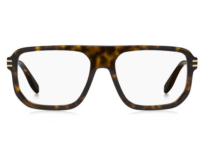 Marc Jacobs MARC 682 086 56