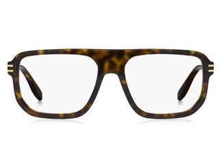 Marc Jacobs MARC 682 086 56