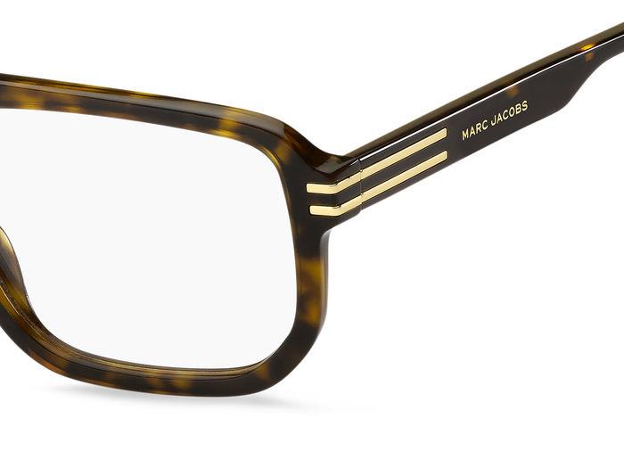 Marc Jacobs MARC 682 086 56