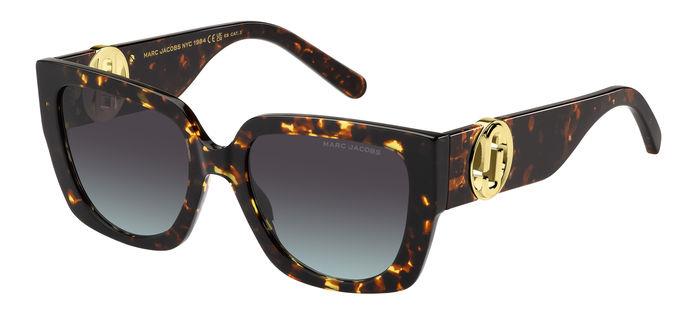 Marc Jacobs MARC 687/S 086 54