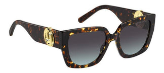 Marc Jacobs MARC 687/S 086 54
