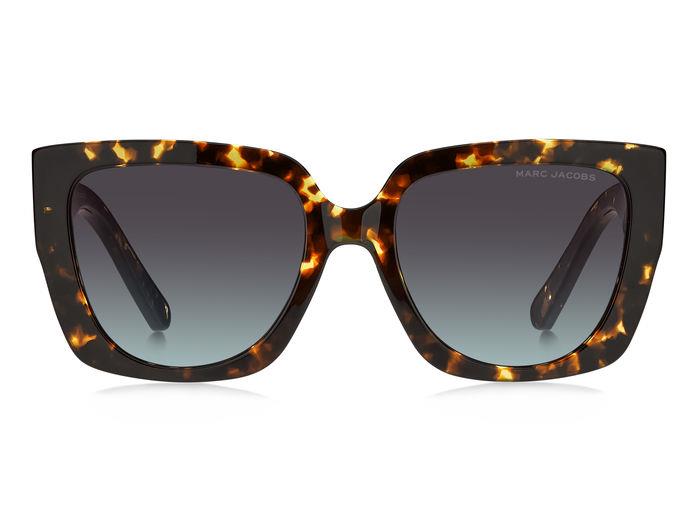 Marc Jacobs MARC 687/S 086 54