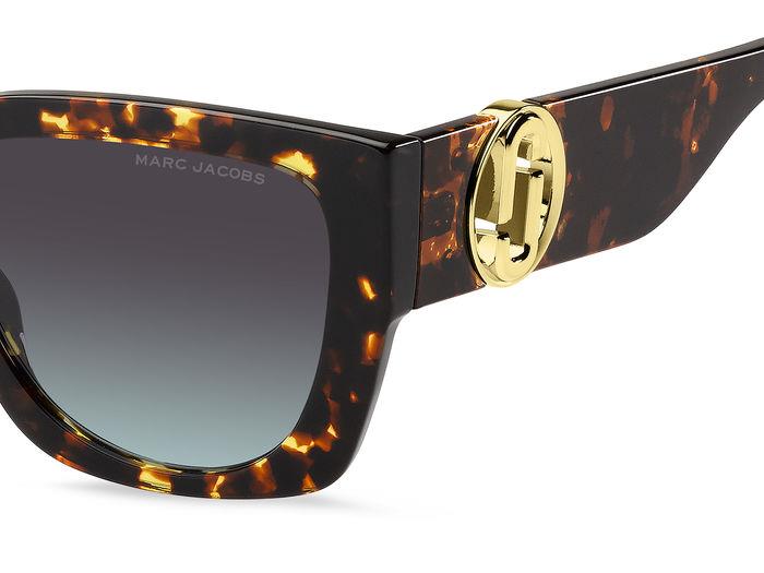 Marc Jacobs MARC 687/S 086 54