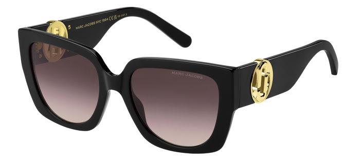 Marc Jacobs MARC 687/S 807 54