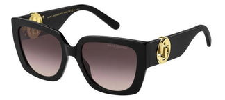 Marc Jacobs MARC 687/S 807 54