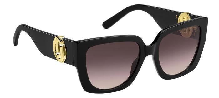 Marc Jacobs MARC 687/S 807 54