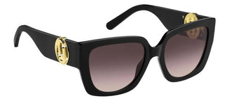 Marc Jacobs MARC 687/S 807 54