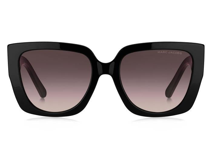 Marc Jacobs MARC 687/S 807 54