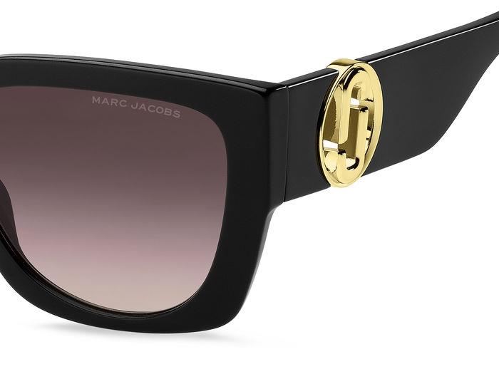 Marc Jacobs MARC 687/S 807 54