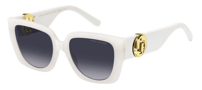 Marc Jacobs MARC 687/S SZJ 54