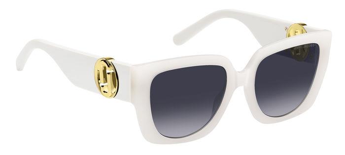 Marc Jacobs MARC 687/S SZJ 54