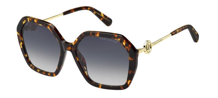 Marc Jacobs MARC 689/S 086 57