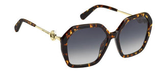 Marc Jacobs MARC 689/S 086 57