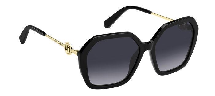 Marc Jacobs MARC 689/S 807 57
