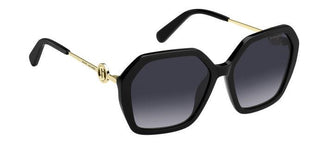 Marc Jacobs MARC 689/S 807 57