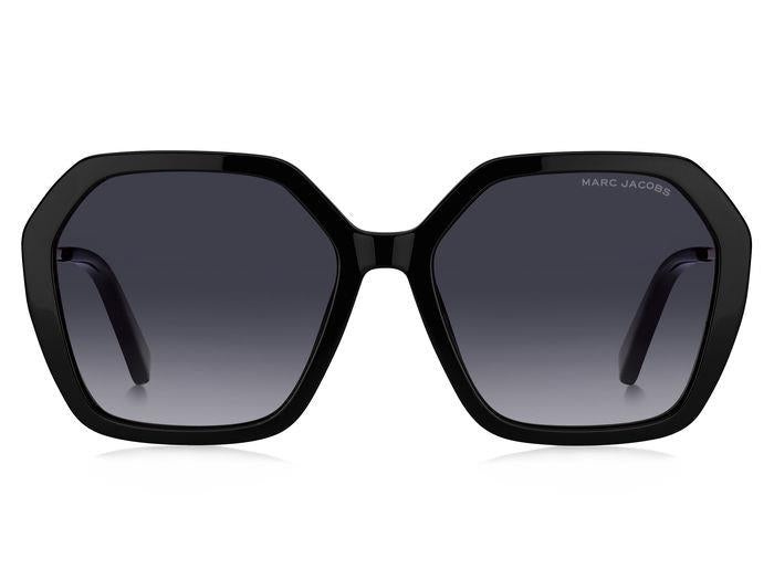 Marc Jacobs MARC 689/S 807 57