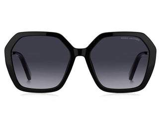 Marc Jacobs MARC 689/S 807 57