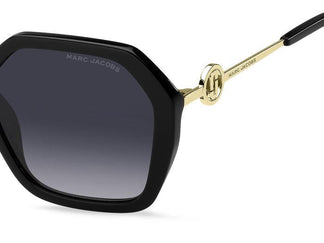 Marc Jacobs MARC 689/S 807 57