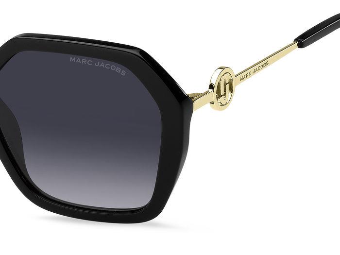 Marc Jacobs MARC 689/S 807 57