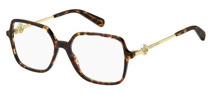 Marc Jacobs MARC 691 086 54