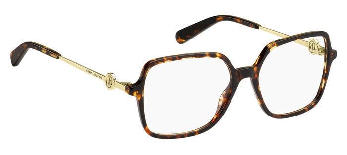 Marc Jacobs MARC 691 086 54