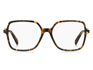 Marc Jacobs MARC 691 086 54