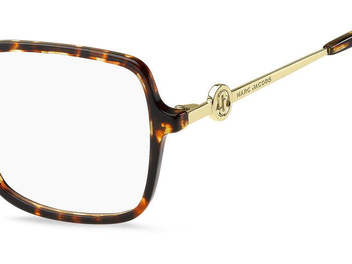 Marc Jacobs MARC 691 086 54