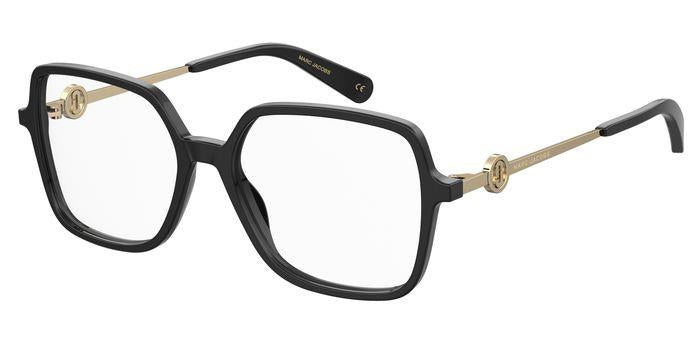 Marc Jacobs MARC 691 807 54