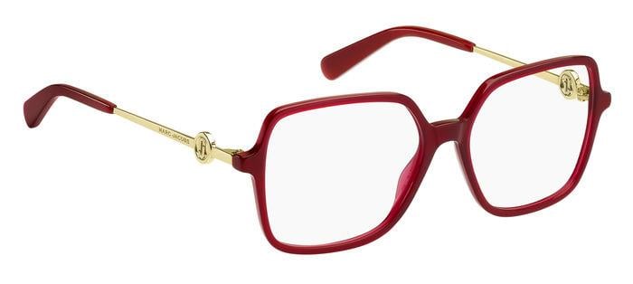Marc Jacobs MARC 691 LHF 54