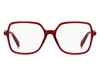 Marc Jacobs MARC 691 LHF 54