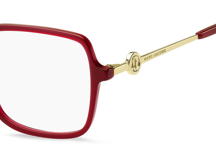 Marc Jacobs MARC 691 LHF 54
