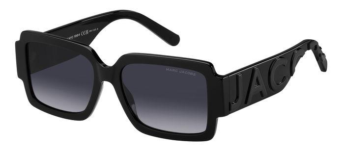Marc Jacobs MARC 693/S 08A 55