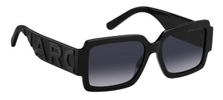 Marc Jacobs MARC 693/S 08A 55