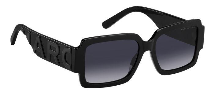Marc Jacobs MARC 693/S 08A 55