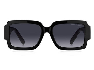 Marc Jacobs MARC 693/S 08A 55