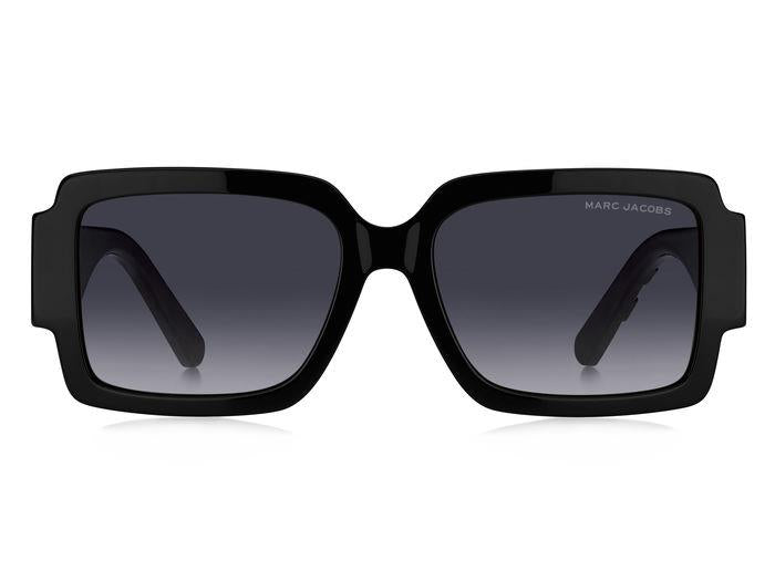 Marc Jacobs MARC 693/S 08A 55