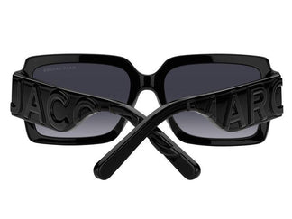 Marc Jacobs MARC 693/S 08A 55