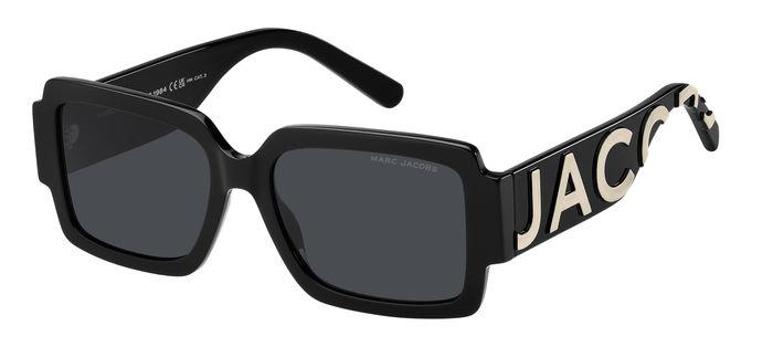 Marc Jacobs MARC 693/S 80S 55