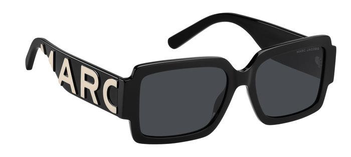 Marc Jacobs MARC 693/S 80S 55