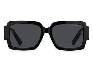 Marc Jacobs MARC 693/S 80S 55