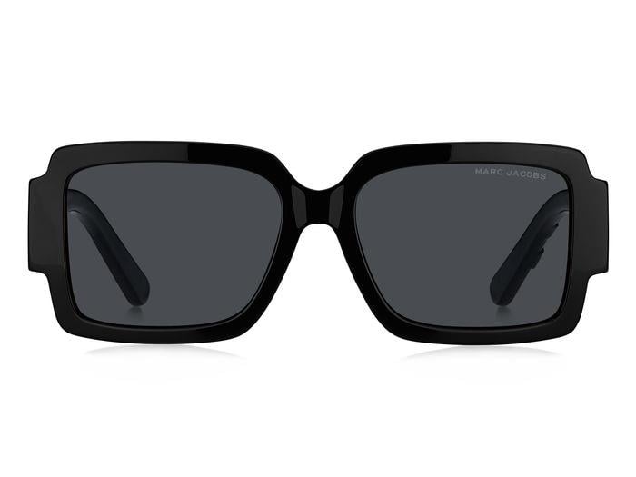 Marc Jacobs MARC 693/S 80S 55