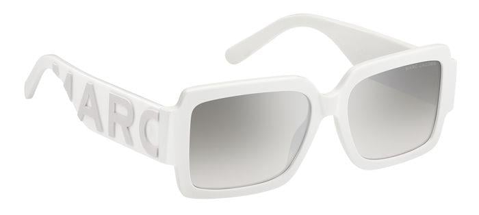 Marc Jacobs MARC 693/S HYM 55