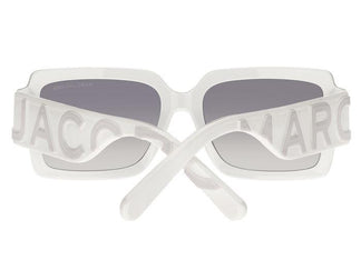 Marc Jacobs MARC 693/S HYM 55