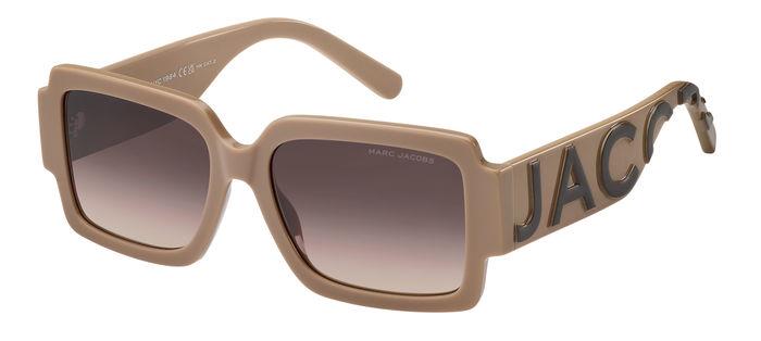 Marc Jacobs MARC 693/S NOY 55