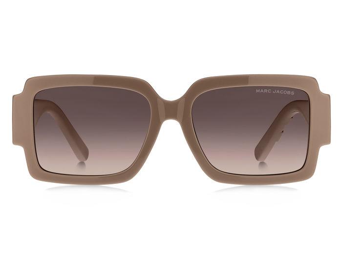 Marc Jacobs MARC 693/S NOY 55